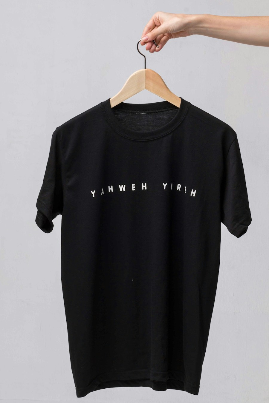 Camiseta Basic Premium